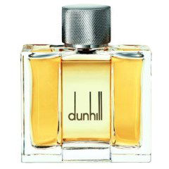 Dunhill 51.3 N.